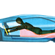 Illustration for article titled Would You Drive This?
